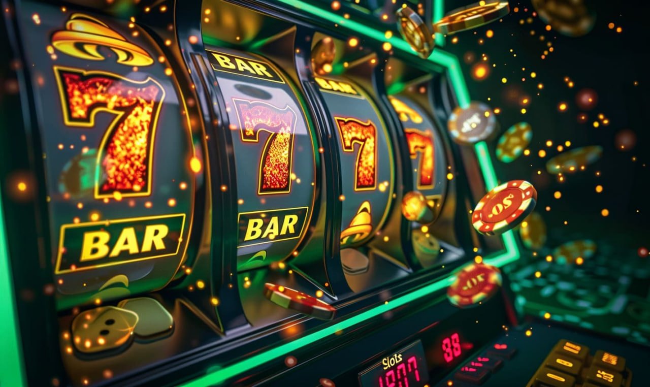 5777bet apk