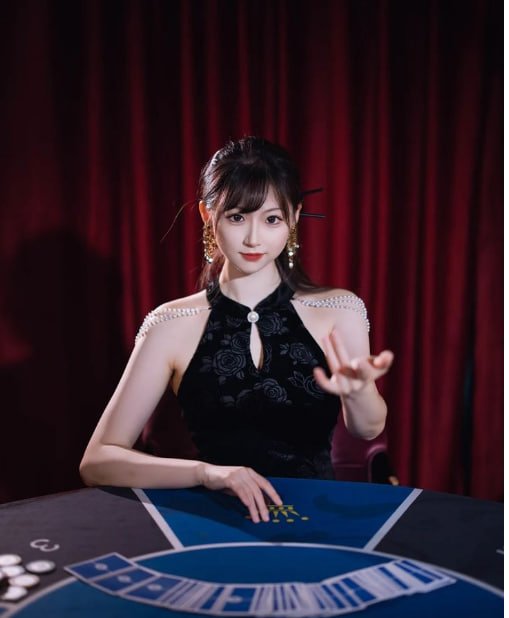 5777bet apk