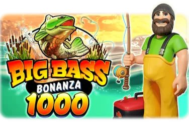 5777bet apk