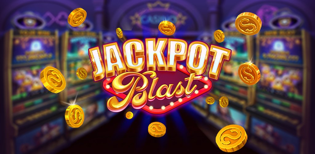 5777bet apk