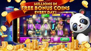5777bet apk
