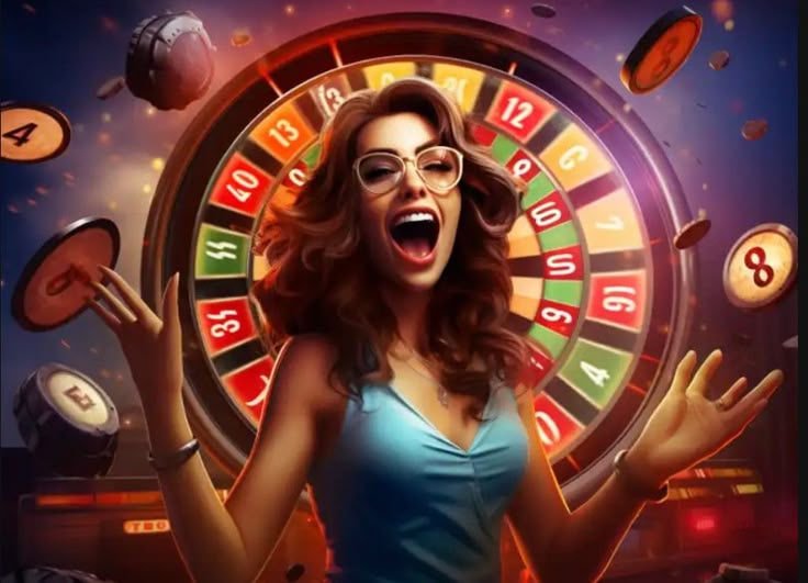 5777bet apk