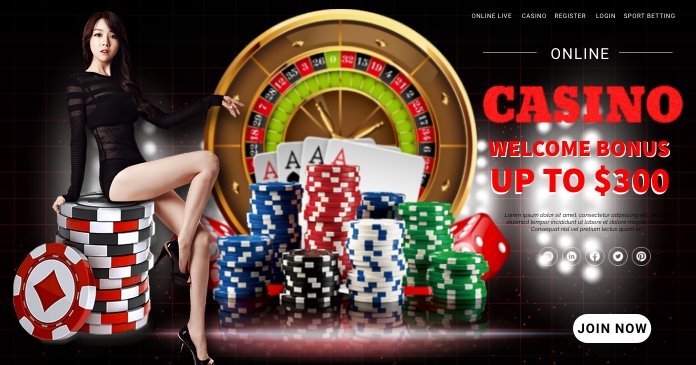 5777bet apk