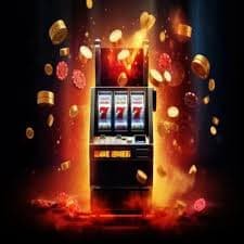 5777bet apk