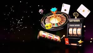 5777bet apk