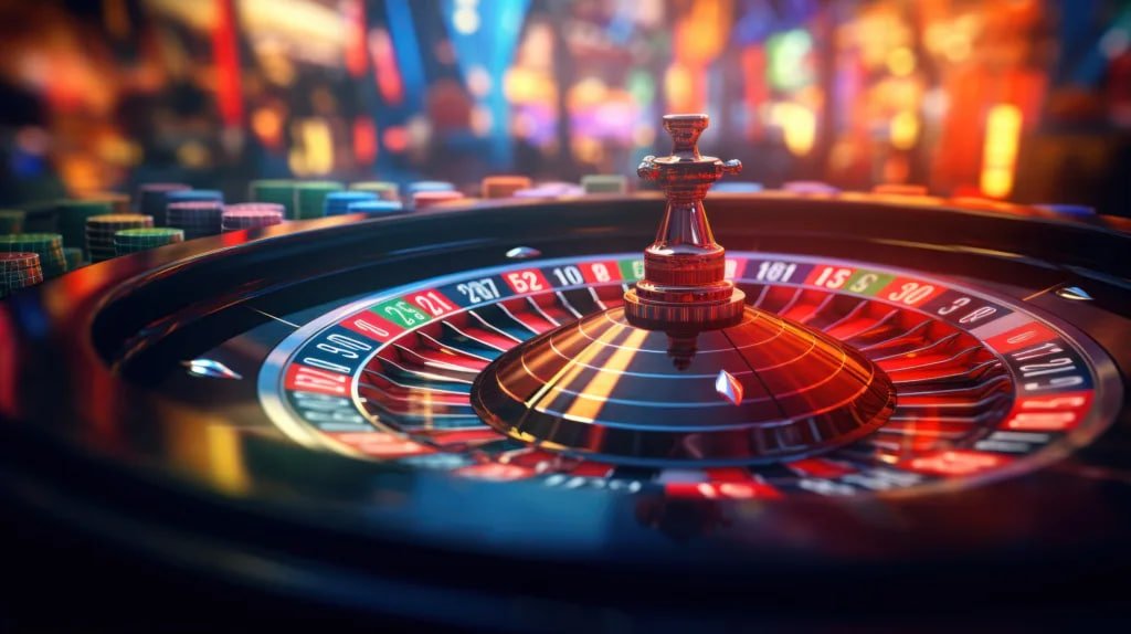 5777bet apk
