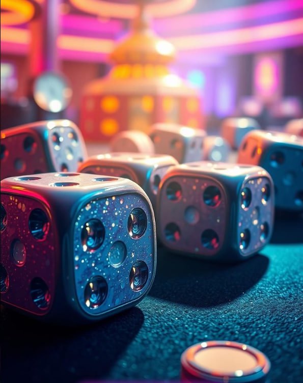 5777bet apk