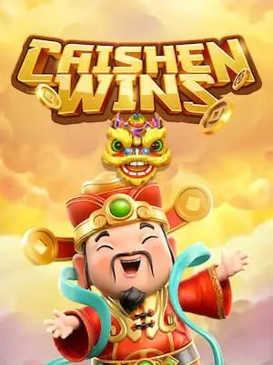 5777bet apk