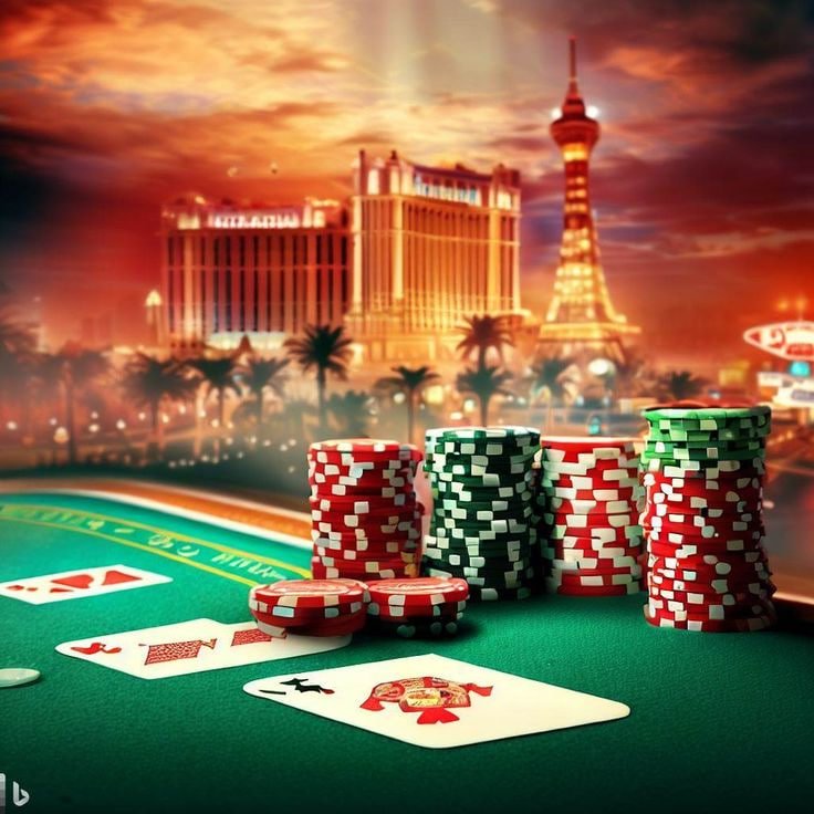 5777bet apk