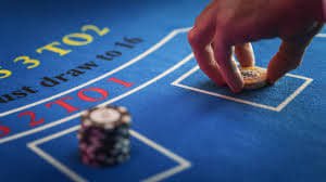 5777bet apk