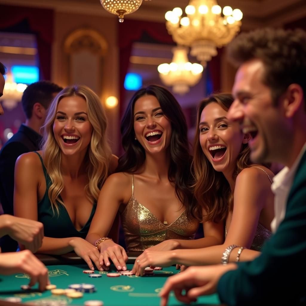 5777bet apk