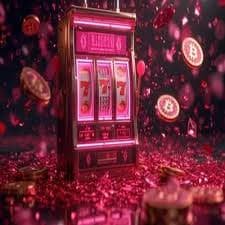 5777bet apk