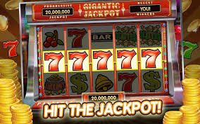 5777bet apk