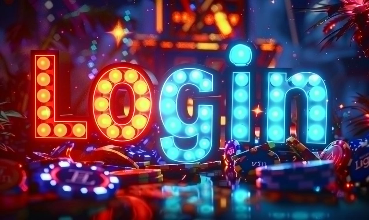 5777bet apk