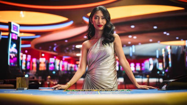 5777bet apk