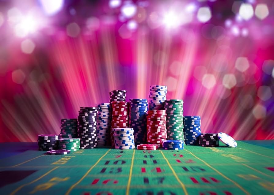 5777bet apk