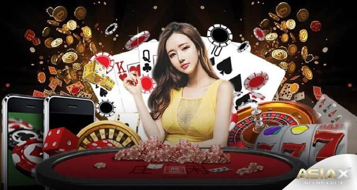 5777bet apk