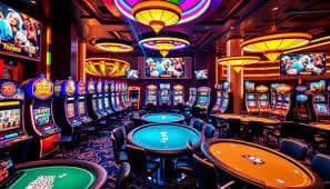 5777bet apk