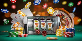 5777bet apk