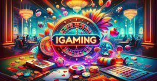 5777bet apk
