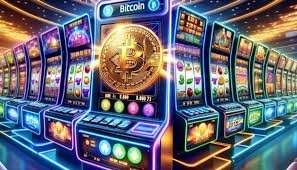 5777bet apk