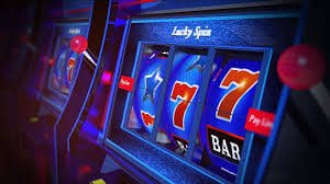 5777bet apk
