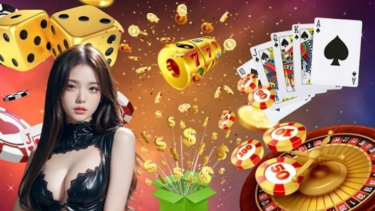 5777bet apk