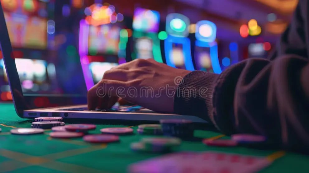 5777bet apk
