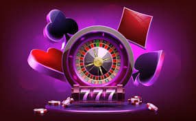 5777bet apk
