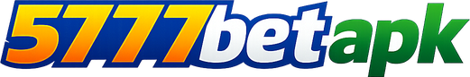 5777bet apk